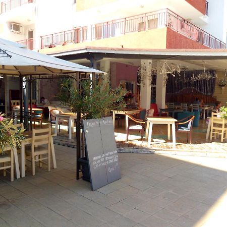 Sea View Apartment, Panorama, Pools And Beach, Sveti Vlas Exterior foto
